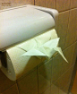 上厕所很无聊，这个人一定是便秘很久拉不出，才有时间完成的
http://www.xmwebi.com.cn/bbs/thread-20682-1-1.html