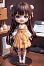 02578-3914161045-(masterpiece), (ultra-detailed), (full body_1