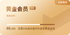 15464853254643采集到杂