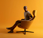 Industrial Design Trends, Online Courses and Jobs - leManoosh