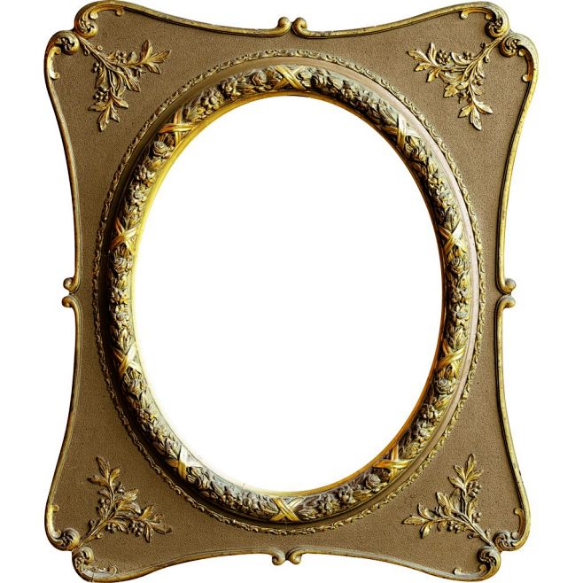 Frame prop "Cyzoin" ...