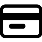 刷卡 - 图标icon 免费下载 - 爱给网