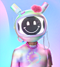 DigiBoy