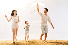 如果不能走采集到插画素材