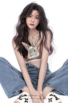 菟司机采集到美甲美睫