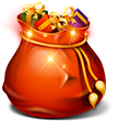 gift_1.png (108×111)