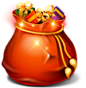 gift_1.png (108×111)