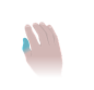打字修炼场