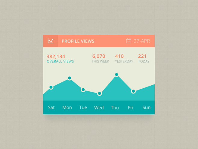 Bg2 #ui#