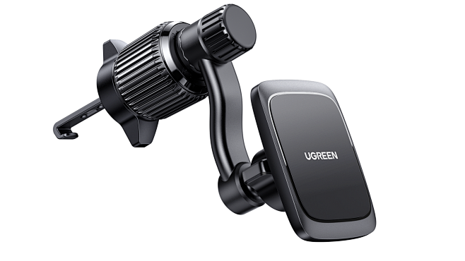 【UGREEN Product Rend...