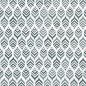 Pin by Zen Kanie on print & pattern | Pinterest