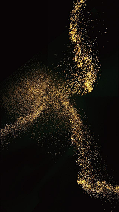 xc柠檬采集到s 光效、光影素材 、光感 元素 星空