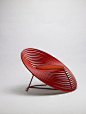 MyThaiDesign Gallery - MyThaiDesign