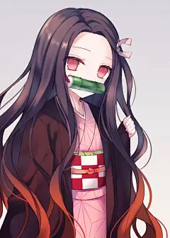 二次元/日韩插画/日系 白毛红眼小萝莉！日本画师來実ましろ的插画作品
花瓣关注原画人，推荐更多精选素材，绘画更有灵感