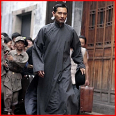 4171999采集到服装参考