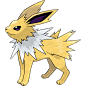 135Jolteon.png (1280×1280)