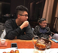清纯的小野猪采集到聊天搞笑