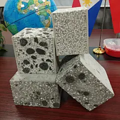 蒸压陶粒混凝土轻质墙板 福州写字楼陶粒混凝土隔墙板 : 在施工过程中，环保陶粒墙板可以很有效的降低成本，操作流程简单方便，只需要锯、钉、刨、贴、粘等简单的加工。制作快速，可以缩短施工周期。如果使用环保陶粒墙板来进屋内部的隔间用，可以减轻建筑物的自重，有利于节省屋内的可利用空间。还可以节约大量的钢筋、水和沙，节省了建筑物的耗材，降低了建筑物的造价。而普通的
