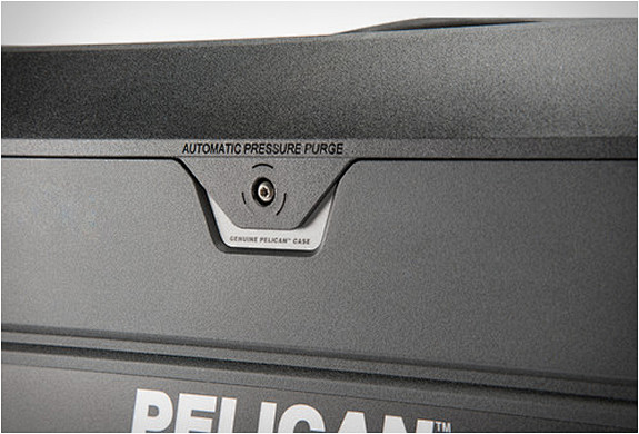 pelican-elite-luggag...