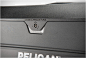 pelican-elite-luggage-9.jpg