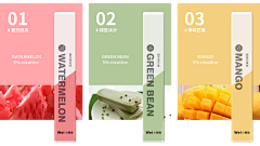 辉常开心采集到电子烟