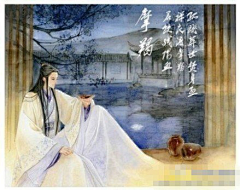月红3434采集到十二星座