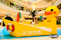 photo (15)