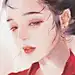 港岛贝斯手