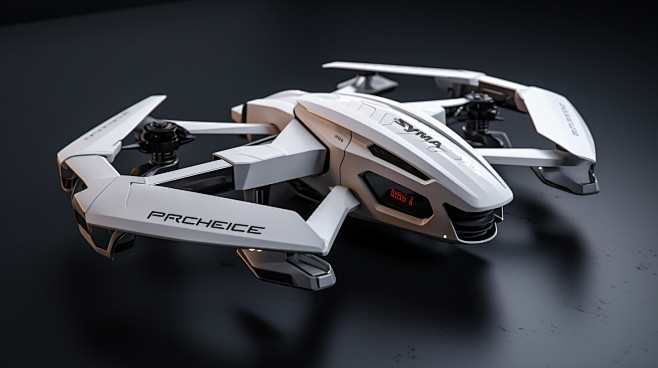 AI-SYMA-32
