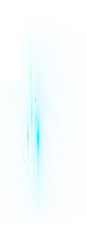 奇迹·光效2