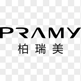 PRAMY柏瑞美logopng图标元素 来自 PNG搜索网 pngss.com 免费免扣png素材下载！柏瑞美#柏瑞美标志#柏瑞美logo ...