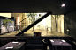 Patio Resto / WAU Design - 谷德设计网