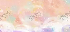   创意手绘天空图片 【酷图网】网红云,小清新,温馨,唯美,梦幻,梦境,浪漫,渐变云,云层,层次感,油画,装饰画,彩云,云彩,天空云,天空白云,复古云,复古云彩,复古天空,油画云,彩色云,卡通云,复古,云雾,云朵,天空,紫色,白云,插画,手绘,粉红色,蓝色,渐变,背景,蓝天白云,动画,壁纸,天空之境,天空之海,天空城,意境,