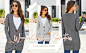 womens cardigan sweaters long cardigans cardigan sweaters for women