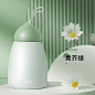 O1CN01I9crBn1XbwF5Enu83_!!1689522943.jpg (800×800)