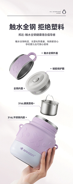 用户Nto31mtR采集到杯子分解图展示