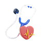 23 Stethoscope