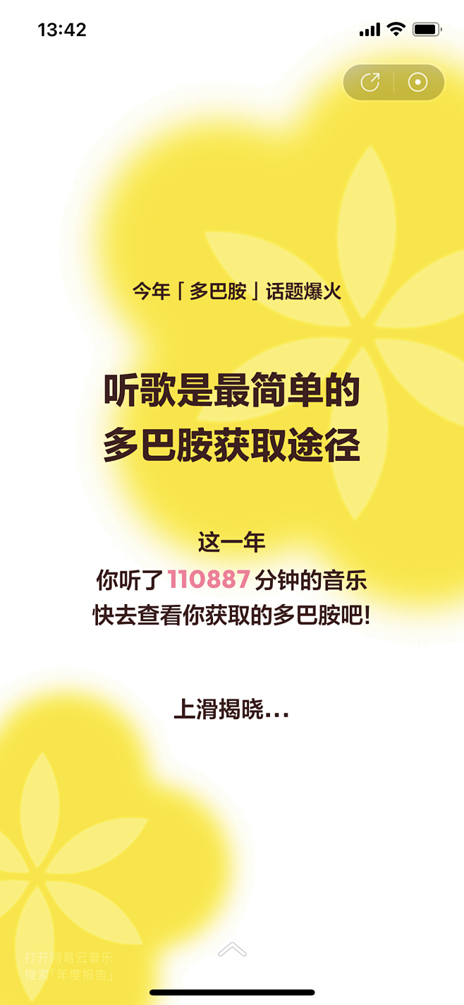 2023 年度听歌报告_12