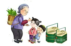  传统文化PNG  传统手工   - 源文件下载【酷图网】传统文化PNG,传统手工,传统制作,古代工艺,中国风,古代人物,文化艺术,传统,手工,工艺插画,PNG,广告设计,免扣素材,