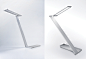 Lighting [BE Light] | Complete list of the winners | Good Design Award