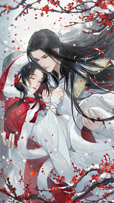古风陌上人如玉公子世无双