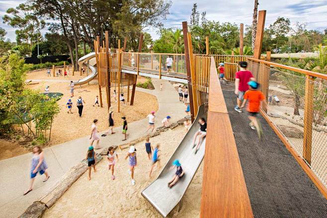 Adelaide-Zoo-Play-Sp...