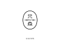 中式logo+#logo设计定制#