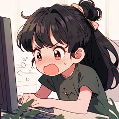 渔小康采集到雕刻