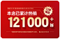 美的电饭煲IH电饭锅白色迷你小型家用智能多功能2-4-5人3升官方-tmall.com天猫