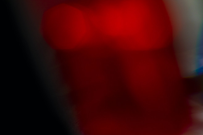 128