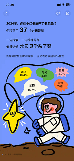 好大条鱼采集到YH-H5活动