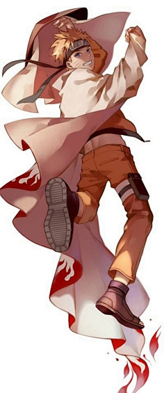 君无恨°采集到头上长了一对角