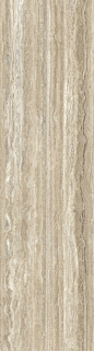 Porcelain Tile | Marble Look Plane Travertino Vena  <a class="text-meta meta-link" rel="nofollow" href="http://www.stonepeakceramics.com/products.php:" title="http://www.stonepeakceramics.com/products.php:" targe