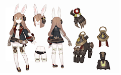啊啊啊啊嗷采集到Yomi